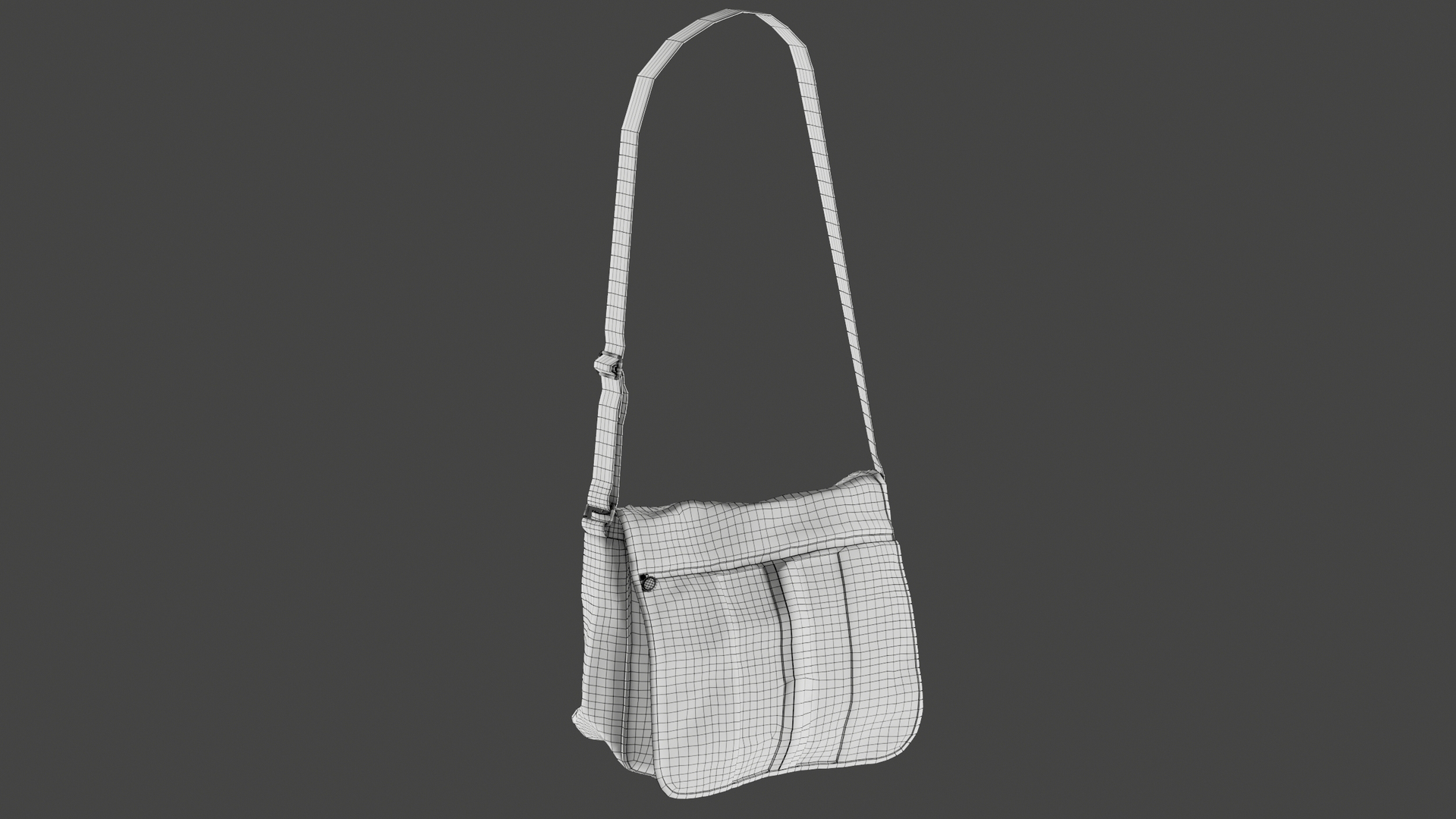 3D mesh bags 4 - model https://p.turbosquid.com/ts-thumb/3c/nY70Fi/Rq4kahnN/0037/jpg/1605278921/1920x1080/turn_fit_q99/0d67fd0d02a33a8f608c31a5ca8c985d34157db4/0037-1.jpg
