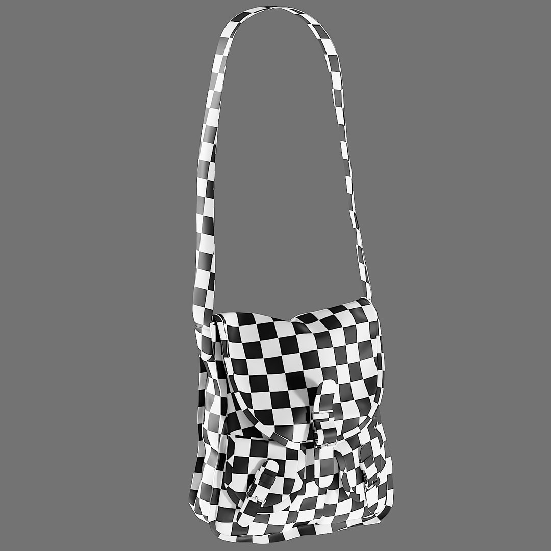 3D mesh bags 4 - model https://p.turbosquid.com/ts-thumb/3c/nY70Fi/cFZChgFf/_view03_view300036/jpg/1605279495/1920x1080/fit_q87/eea6eb367d67aa748a43a213f338bcf269f97606/_view03_view300036.jpg