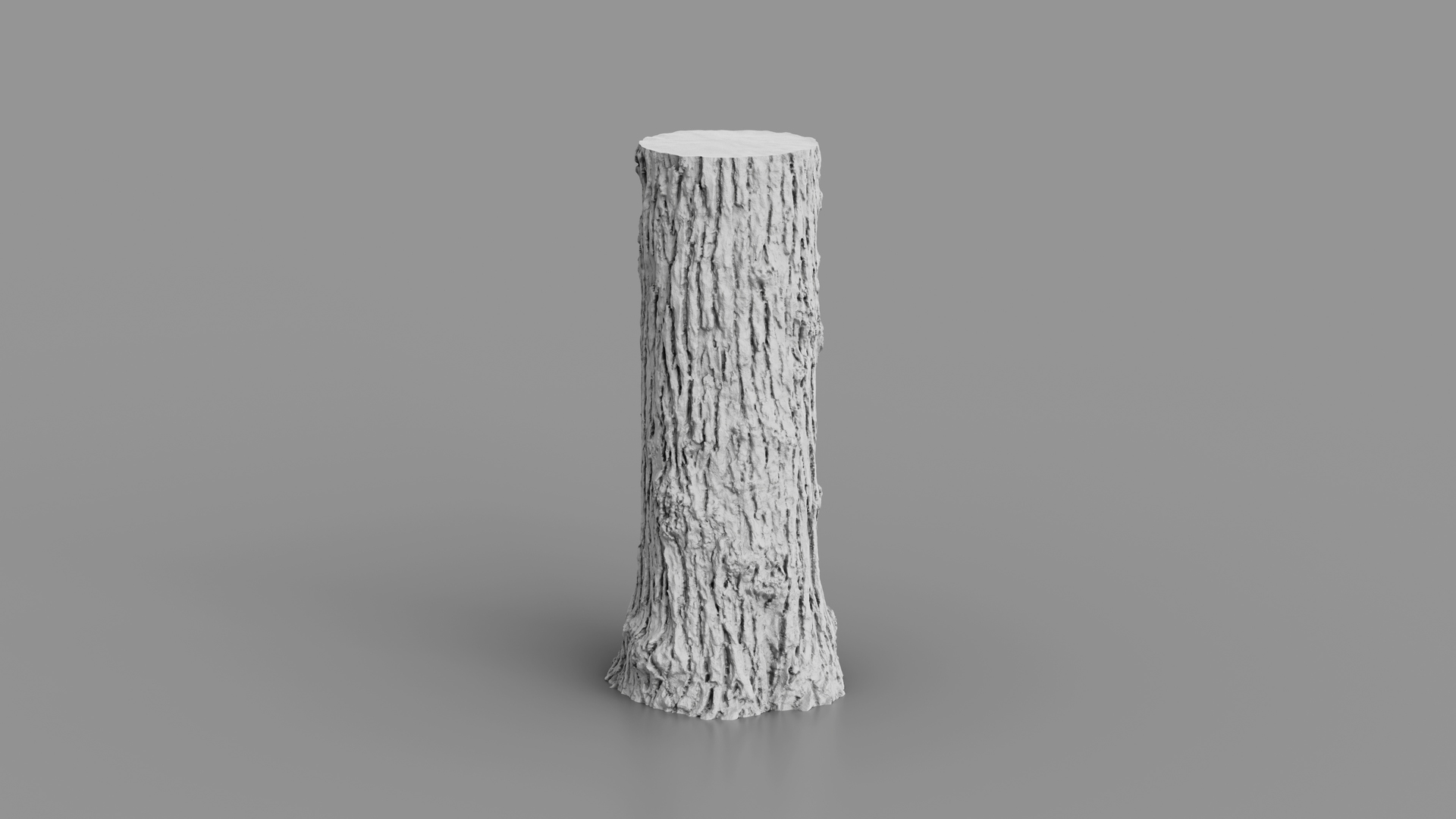 Winged Elm stump PBR 8K 3D model https://p.turbosquid.com/ts-thumb/3c/nkpwQD/Ue/elm_log_fullquality_002/jpg/1781241319/1920x1080/turn_fit_q99/2ef8dcf6b5fc4acc917342662799028471c54a6d/elm_log_fullquality_002-1.jpg