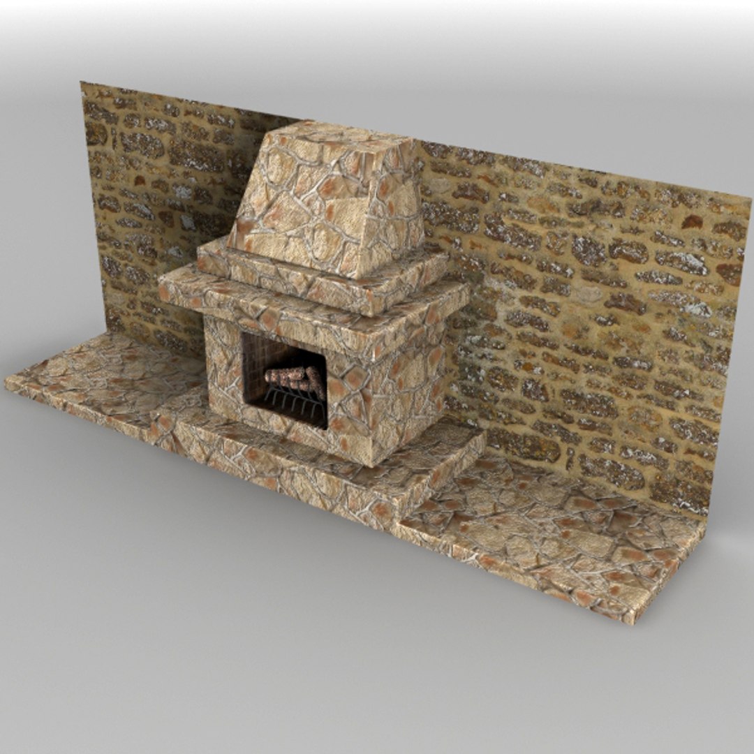 3d fireplace woods christmas model https://p.turbosquid.com/ts-thumb/3c/oeeKNb/6TsGpNCZ/fireplace_0003/jpg/1289896317/1920x1080/fit_q87/4f7b201f2dcd0231c339f5778d4b9d24c605aa23/fireplace_0003.jpg