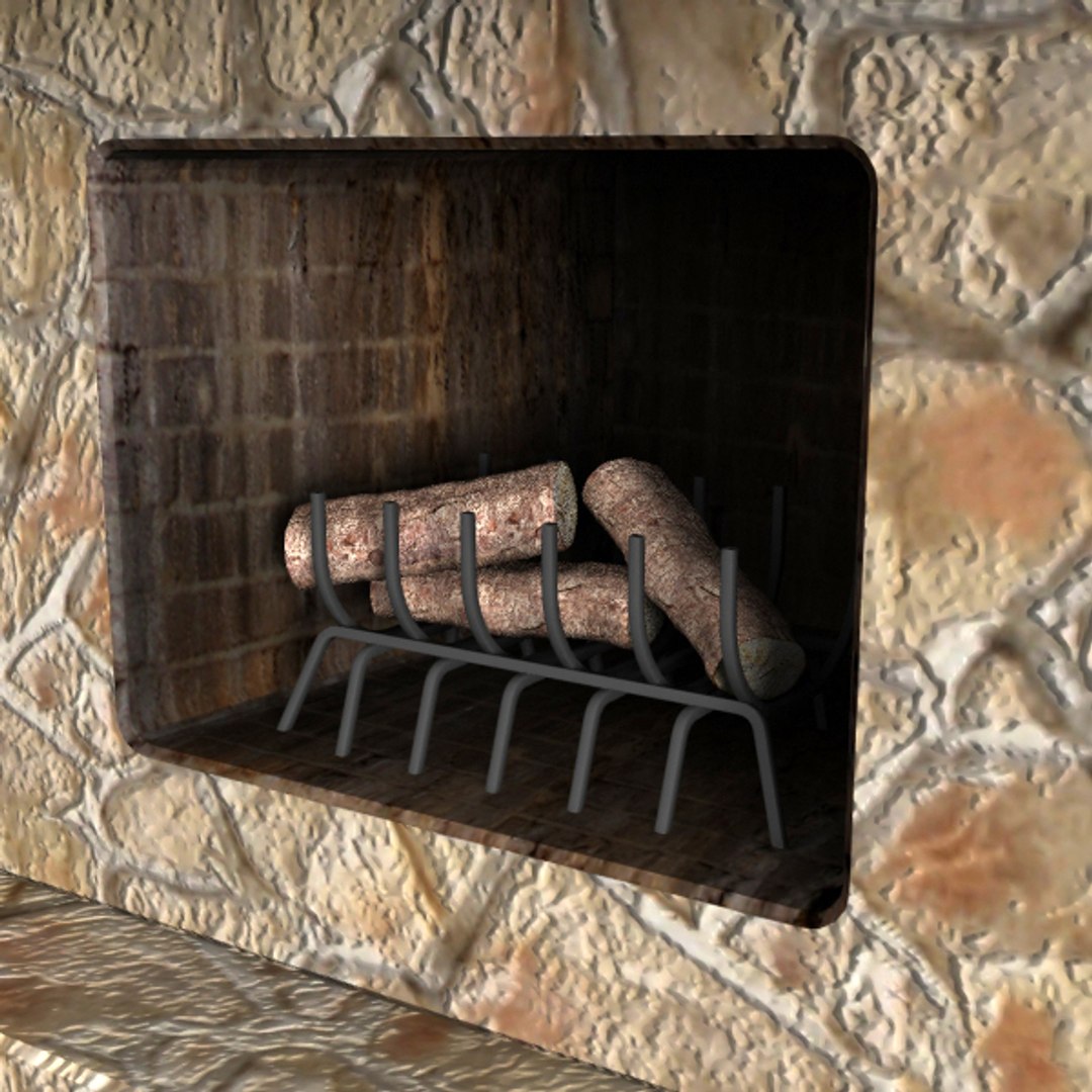 3d fireplace woods christmas model https://p.turbosquid.com/ts-thumb/3c/oeeKNb/IcOJLze9/fireplace_0001/jpg/1289896316/1920x1080/fit_q87/a76c2c72626ff9a1bbfe4d64a8cb20434027bec5/fireplace_0001.jpg