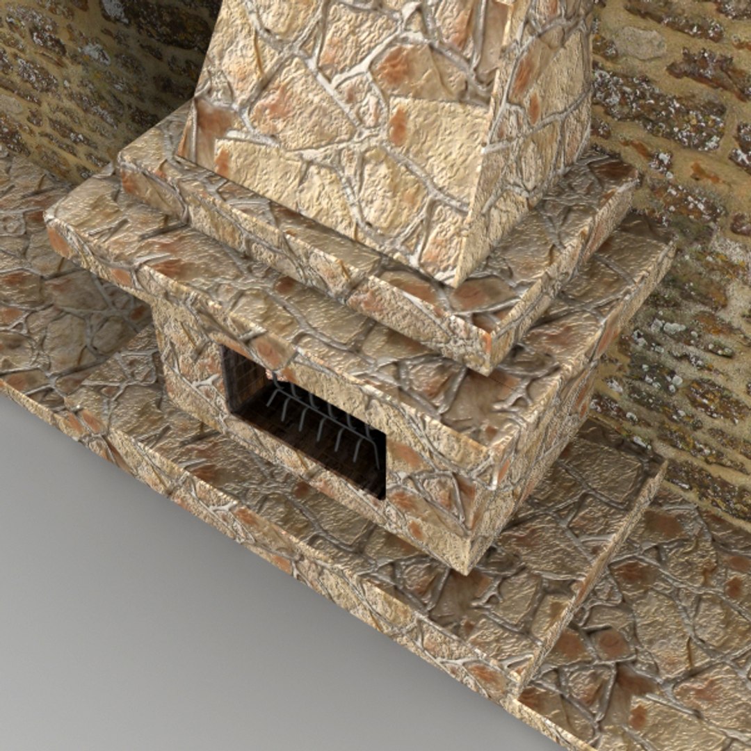 3d fireplace woods christmas model https://p.turbosquid.com/ts-thumb/3c/oeeKNb/rBdyLGDA/fireplace_0002/jpg/1289896317/1920x1080/fit_q87/0a230a1d257a0bb6aa2a1c1851c897477bc08c5e/fireplace_0002.jpg
