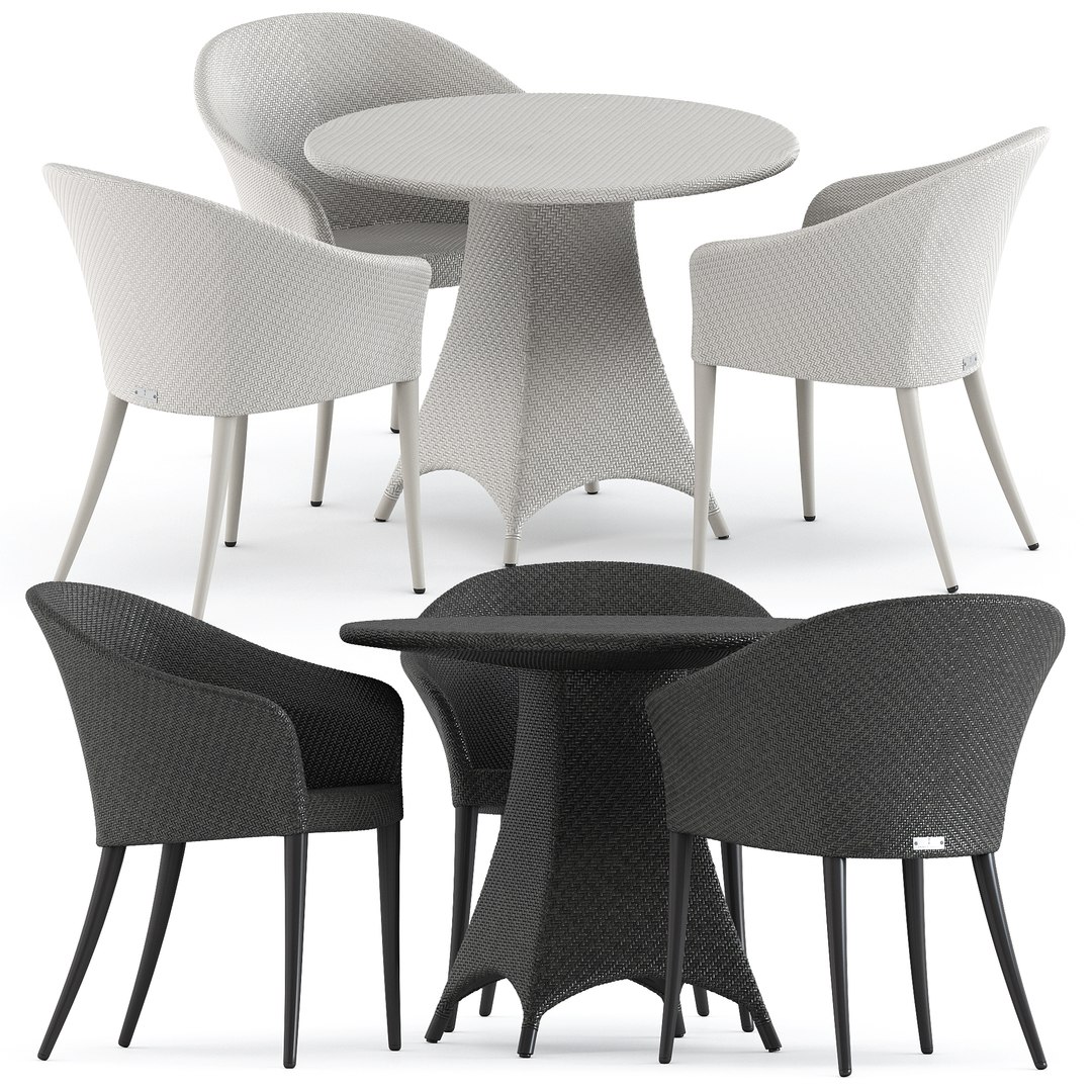Wing armchair and Amari Fully Woven table 3D https://p.turbosquid.com/ts-thumb/3c/tVsJ97/WC/6/jpg/1642006859/1920x1080/fit_q87/f1c6c8add9c09b4693fca01fb79a07e61ec6ac9e/6.jpg