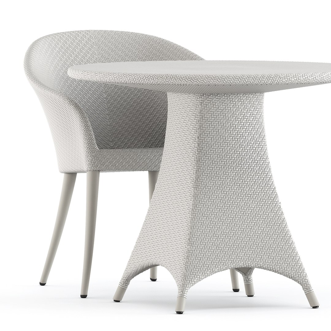Wing armchair and Amari Fully Woven table 3D https://p.turbosquid.com/ts-thumb/3c/tVsJ97/oq/3/jpg/1642006856/1920x1080/fit_q87/1cb408094ed6bf561b4f9a1c4c93cef1d5f04949/3.jpg