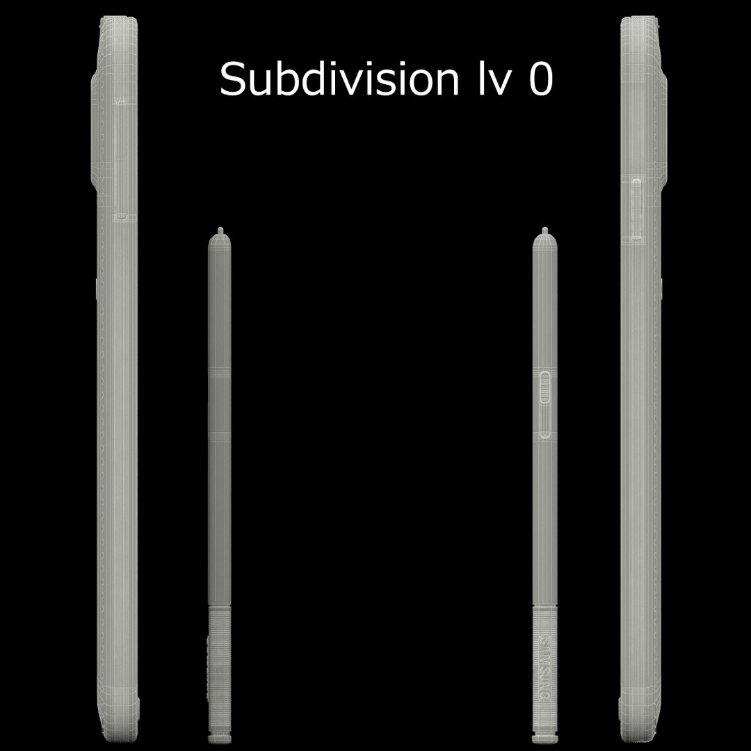 3 samsung 3d max https://p.turbosquid.com/ts-thumb/3c/u52O1q/5CfJEmIU/sub3lv0/jpg/1380951867/1920x1080/fit_q87/1d9ba3d7aaacc934696cc94448c796991ae80152/sub3lv0.jpg