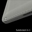 Samsung Galaxy Note 3 Red