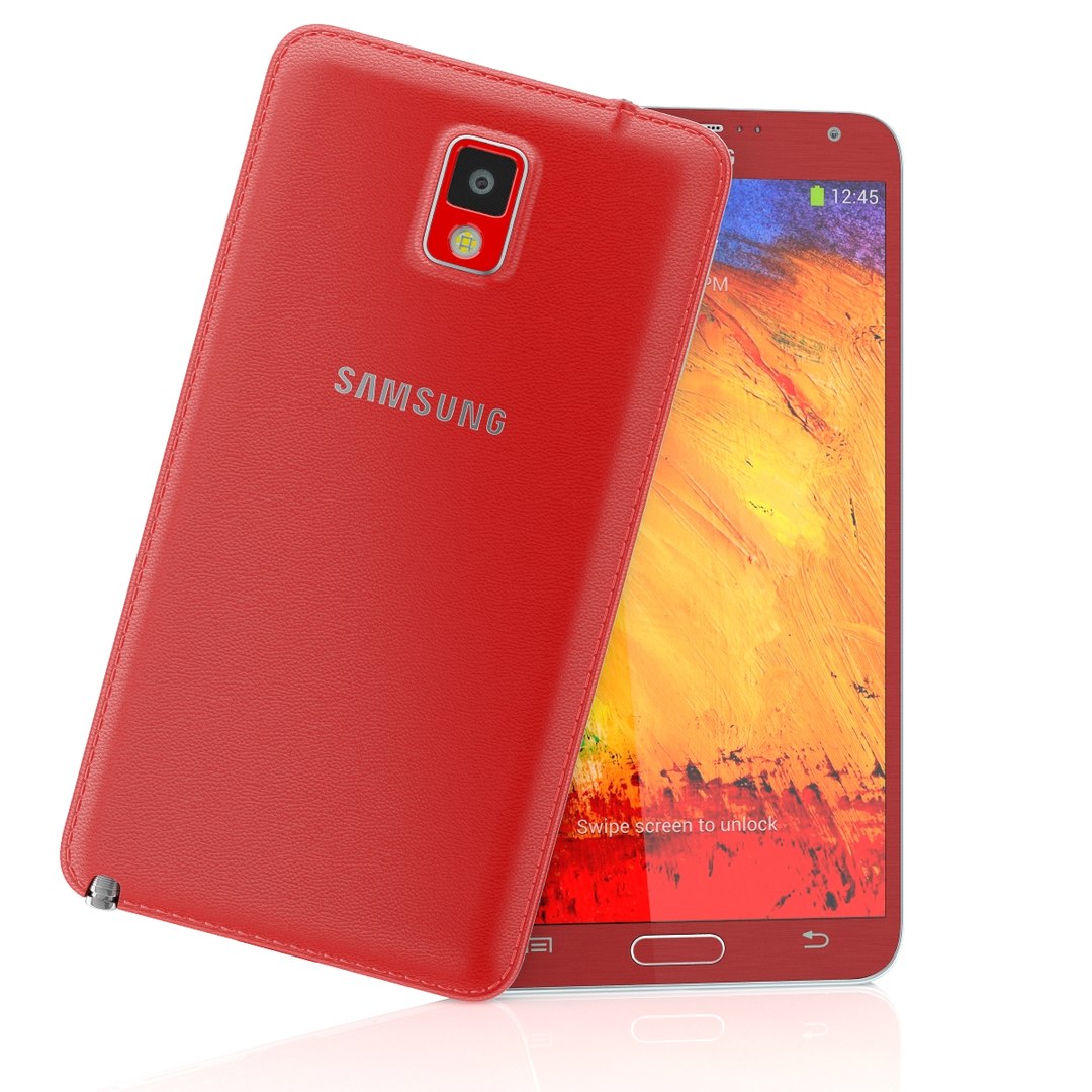 3 samsung 3d max https://p.turbosquid.com/ts-thumb/3c/u52O1q/CcPFW90s/005/jpg/1388323933/1920x1080/fit_q87/ec94a66b2cb30ff6eac5a910937b262b46ef386e/005.jpg