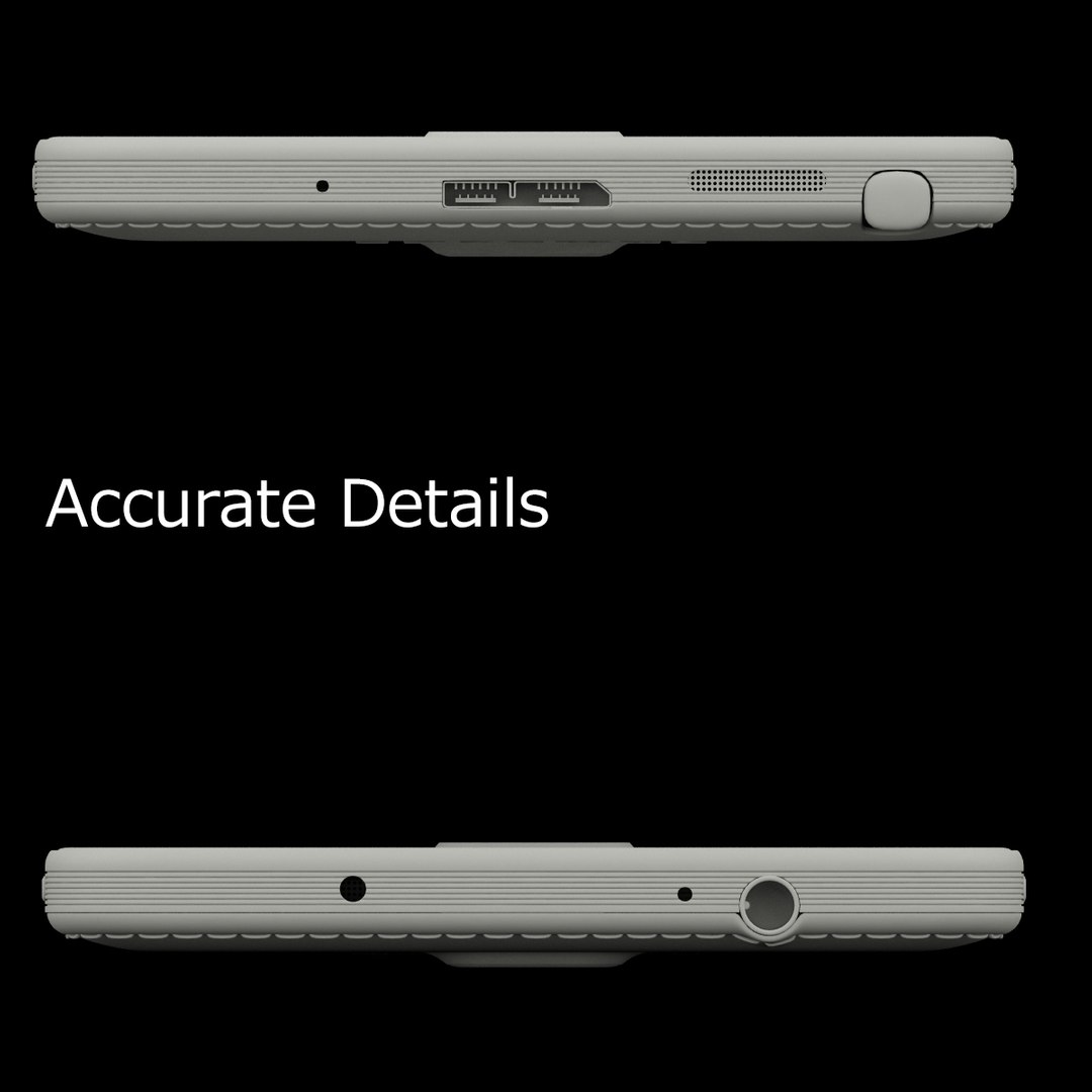 3 samsung 3d max https://p.turbosquid.com/ts-thumb/3c/u52O1q/JEUx3NxS/sub2viewgeometry/jpg/1380951867/1920x1080/fit_q87/4294d84f040c42001c7976f3b6a79890d04cc172/sub2viewgeometry.jpg