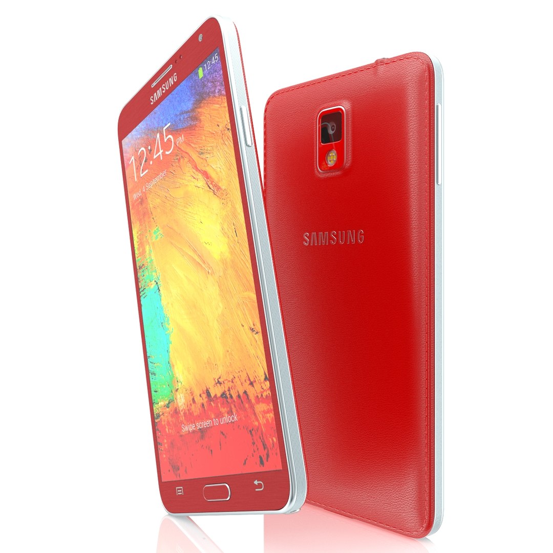 3 samsung 3d max https://p.turbosquid.com/ts-thumb/3c/u52O1q/QdRlkjUP/006/jpg/1388323908/1920x1080/fit_q87/941b61364b55a673a625b46dbe8770e5849b1c4e/006.jpg