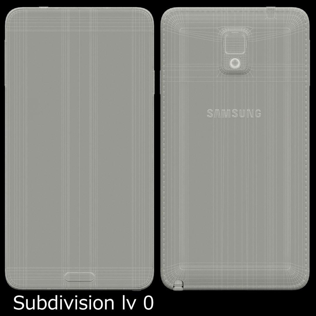 3 samsung 3d max https://p.turbosquid.com/ts-thumb/3c/u52O1q/VKXJwflA/sub1lv0/jpg/1380951447/1920x1080/fit_q87/e1543e50df0fa63f5d588be5189e54a2c143a6e1/sub1lv0.jpg