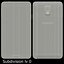 Samsung Galaxy Note 3 Red