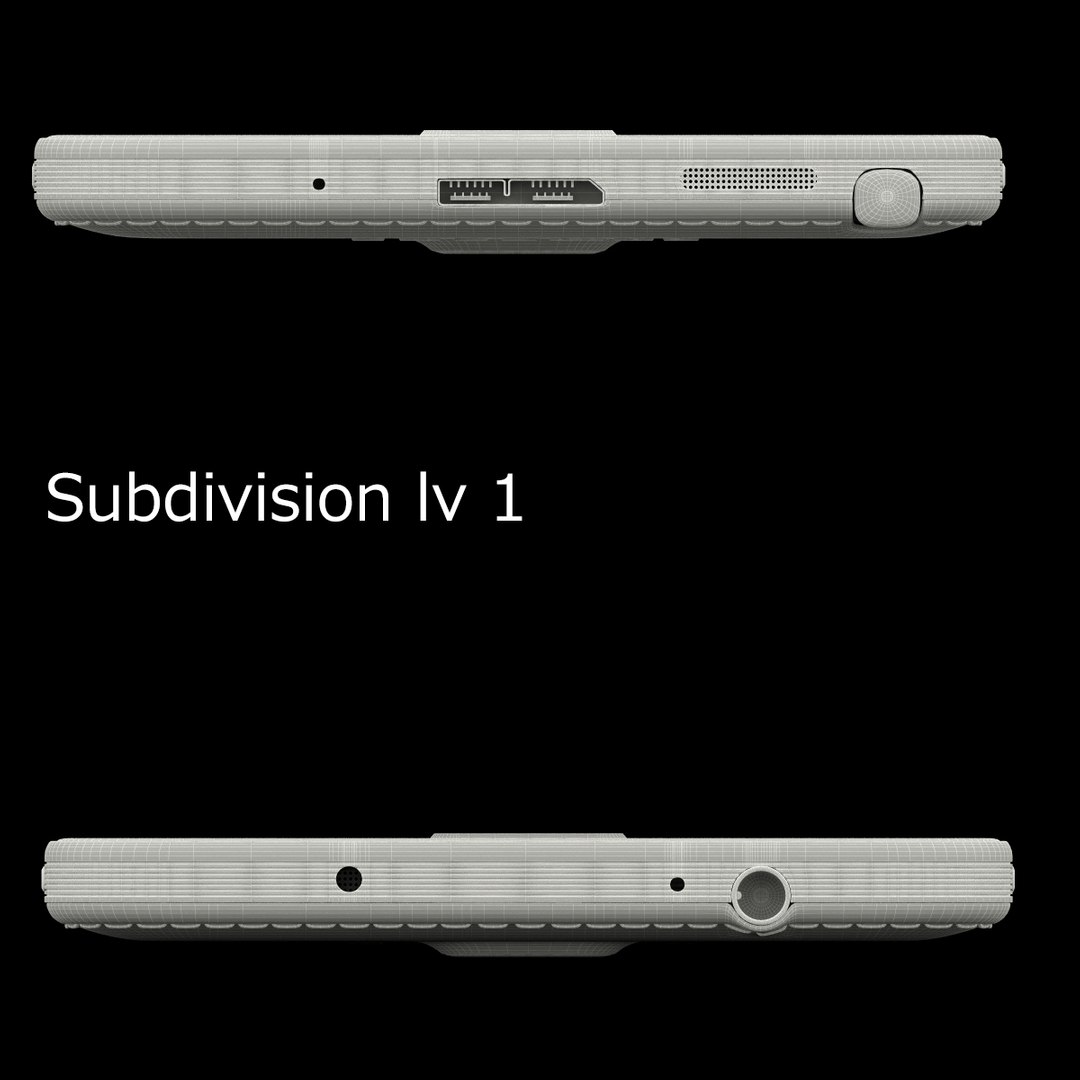 3 samsung 3d max https://p.turbosquid.com/ts-thumb/3c/u52O1q/cksPiUWO/sub2lv1/jpg/1380951867/1920x1080/fit_q87/3c193d4455ef6275da3543df0c23b1720e974b1b/sub2lv1.jpg