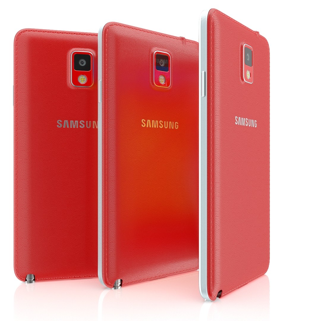 3 samsung 3d max https://p.turbosquid.com/ts-thumb/3c/u52O1q/fYkjtpOf/004/jpg/1388323908/1920x1080/fit_q87/a4bc5ed2c3bc833fa2c4c0810775a0b02d1b82d6/004.jpg