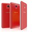 Samsung Galaxy Note 3 Red