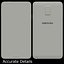 Samsung Galaxy Note 3 Red