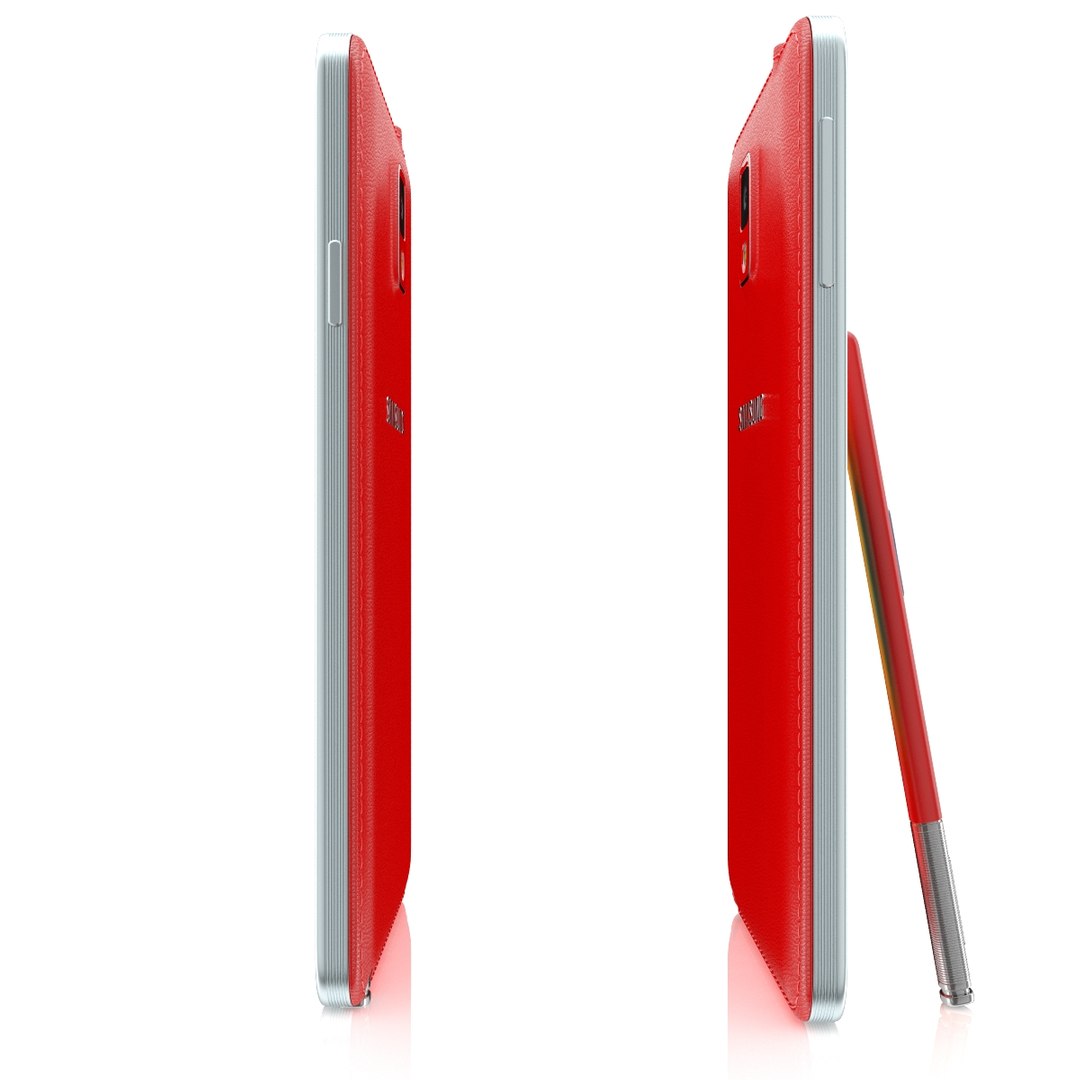 3 samsung 3d max https://p.turbosquid.com/ts-thumb/3c/u52O1q/vnxuxZrW/003/jpg/1388323908/1920x1080/fit_q87/5e16ba6522609444940a54c5652aadce36b0f01d/003.jpg