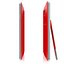 Samsung Galaxy Note 3 Red
