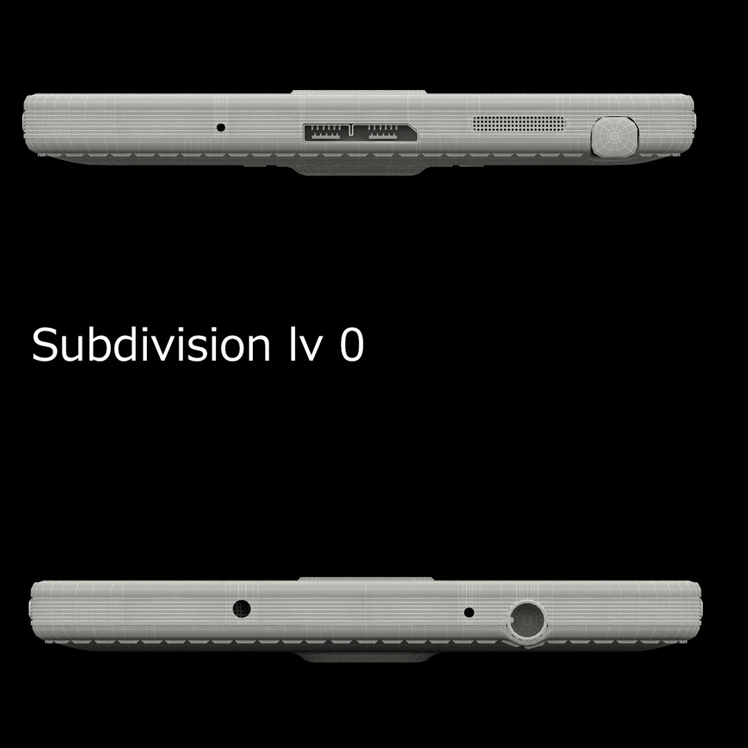 3 samsung 3d max https://p.turbosquid.com/ts-thumb/3c/u52O1q/xWISShwQ/sub2lv0/jpg/1380951447/1920x1080/fit_q87/b60b006f434112d000d26a37ad2781d979bc7ebf/sub2lv0.jpg