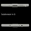 Samsung Galaxy Note 3 Red