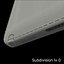 Samsung Galaxy Note 3 Red