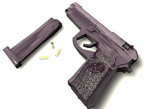 Beretta