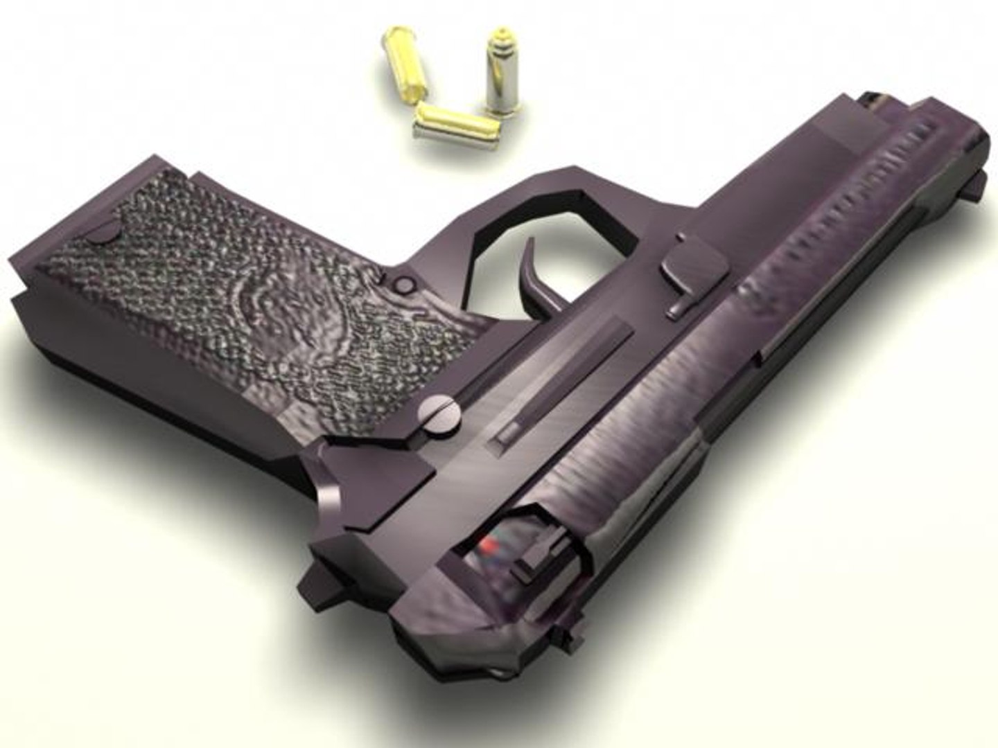 beretta m9 9mm pistol 3d ma https://p.turbosquid.com/ts-thumb/3c/zMPTla/3Wu3znFg/berretta005/jpg/1138401121/1920x1080/fit_q87/5adf9312ce81a370ce24f1c8f5f862ed24afa2f0/berretta005.jpg
