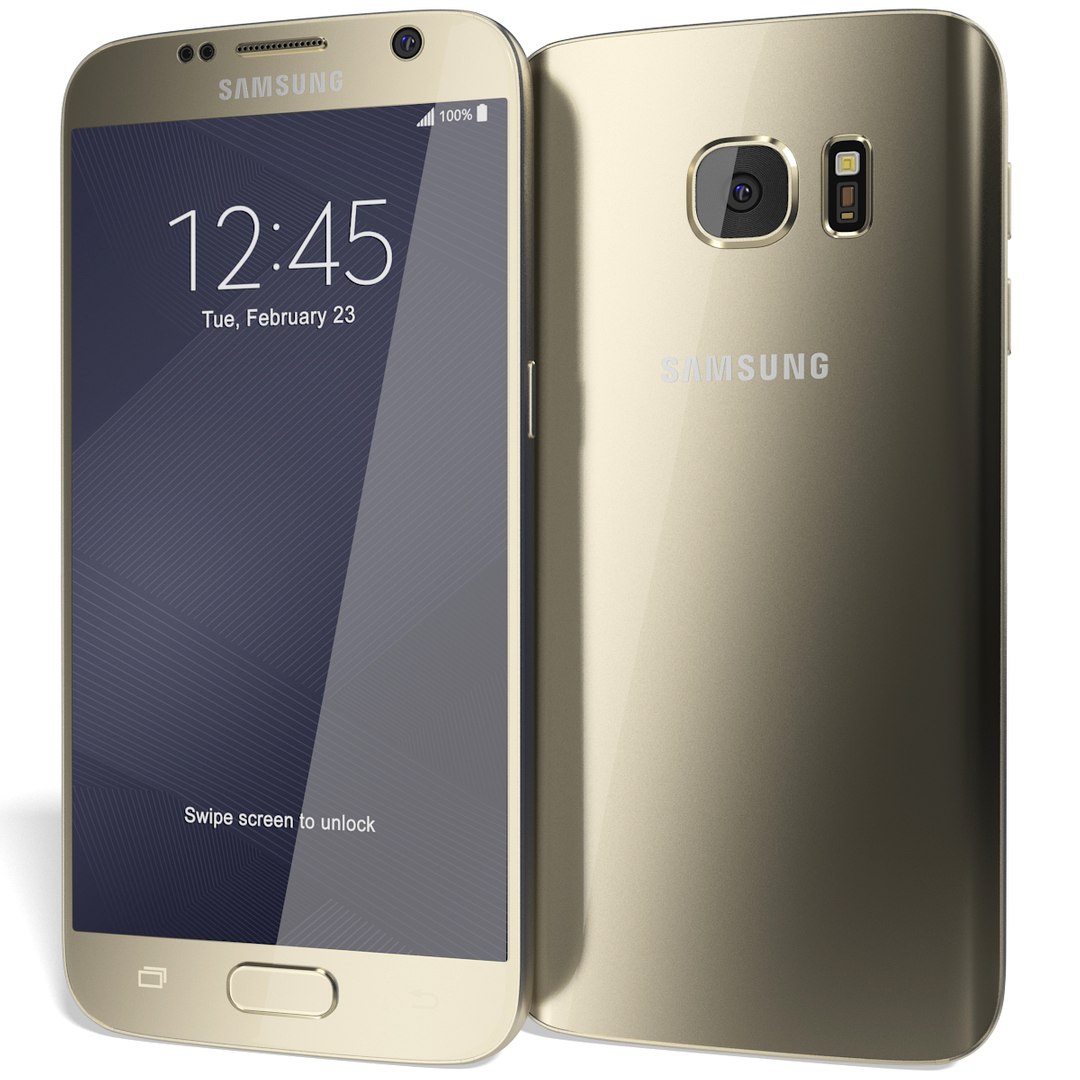 3d model realistic samsung galaxy s7 https://p.turbosquid.com/ts-thumb/3d/1GZZOs/49Alzc1q/1ggg/jpg/1456220200/1920x1080/fit_q87/438e540456d38feb9458996b3cab616604bed408/1ggg.jpg