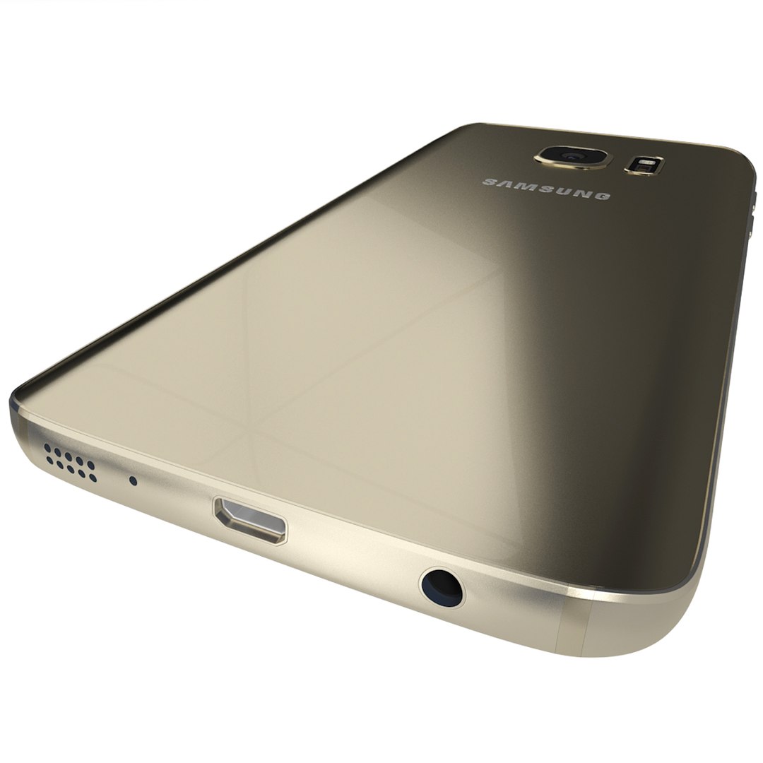 3d model realistic samsung galaxy s7 https://p.turbosquid.com/ts-thumb/3d/1GZZOs/87BKgs1z/7g/jpg/1456220200/1920x1080/fit_q87/018933a74ffaee367587a371053f2529c620d480/7g.jpg