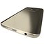 Platine Samsung Galaxy S7 Gold Platinum avec carte SD / SIM