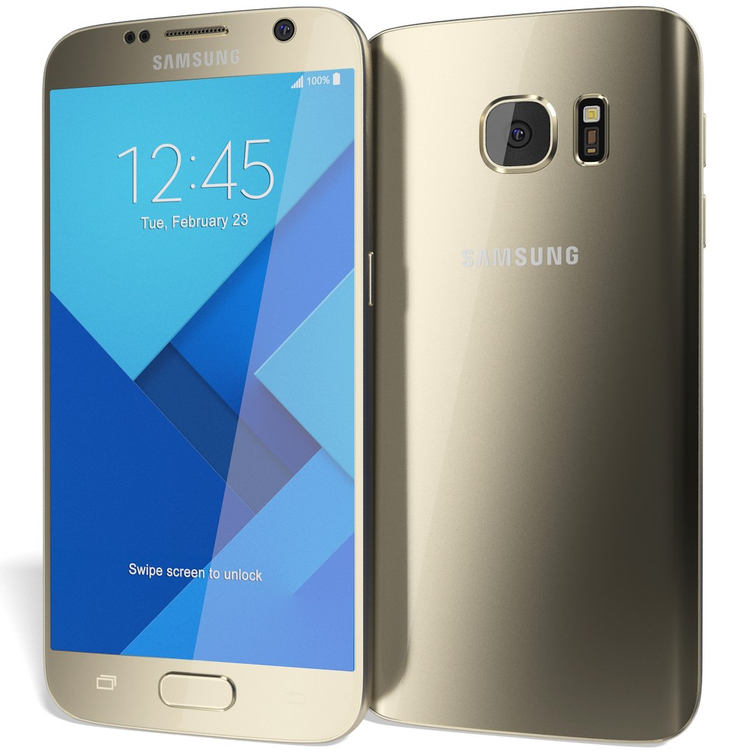 3d model realistic samsung galaxy s7 https://p.turbosquid.com/ts-thumb/3d/1GZZOs/BCdrySP7/1ggggg/jpg/1456220200/1920x1080/fit_q87/a1449f3c66b97e2e7ed7983eac3cefb5b9dcf1df/1ggggg.jpg