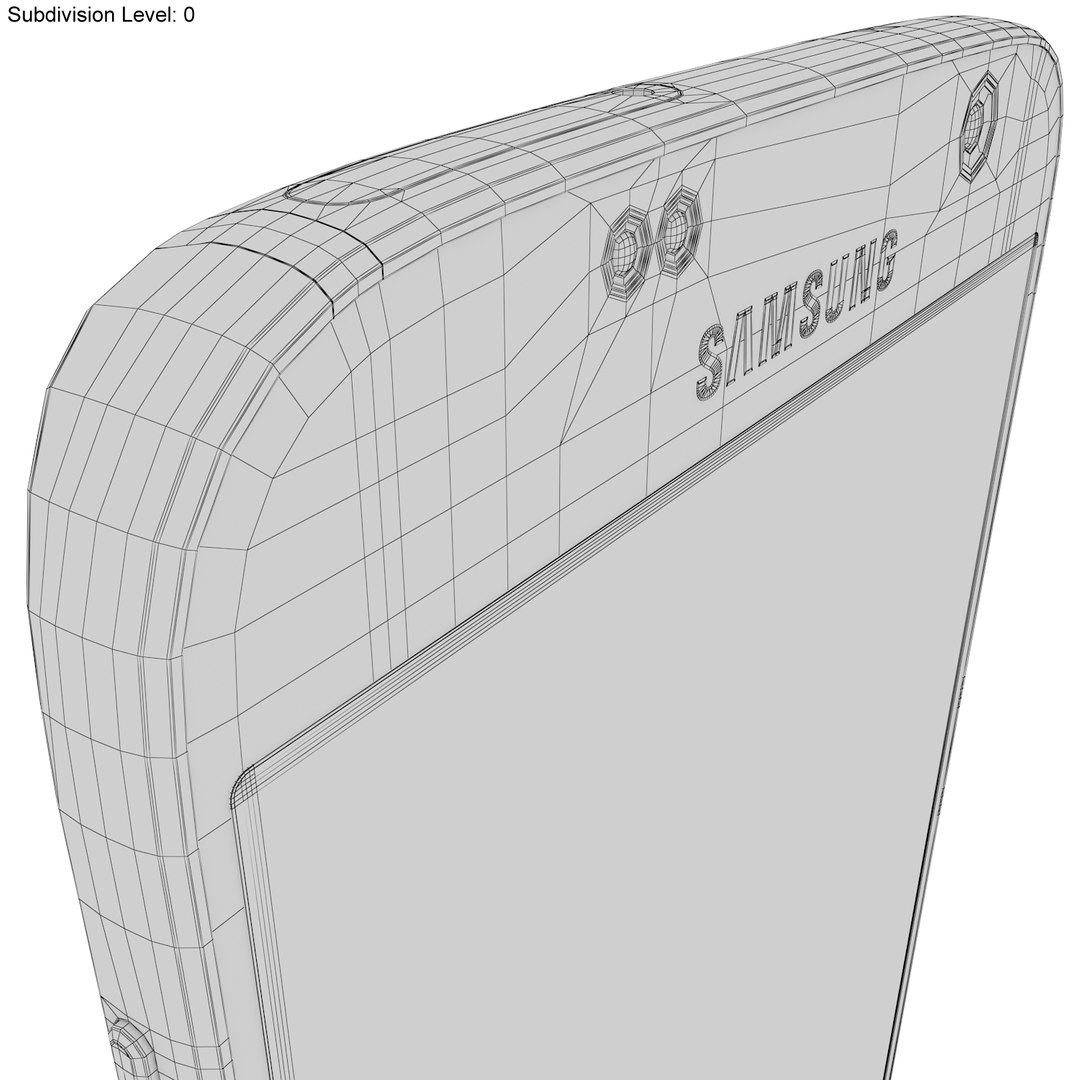 3d model realistic samsung galaxy s7 https://p.turbosquid.com/ts-thumb/3d/1GZZOs/ERjN1oC8/4_0/jpg/1456225403/1920x1080/fit_q87/82f7b50750cb934ed60b170cdab503263b30d24d/4_0.jpg