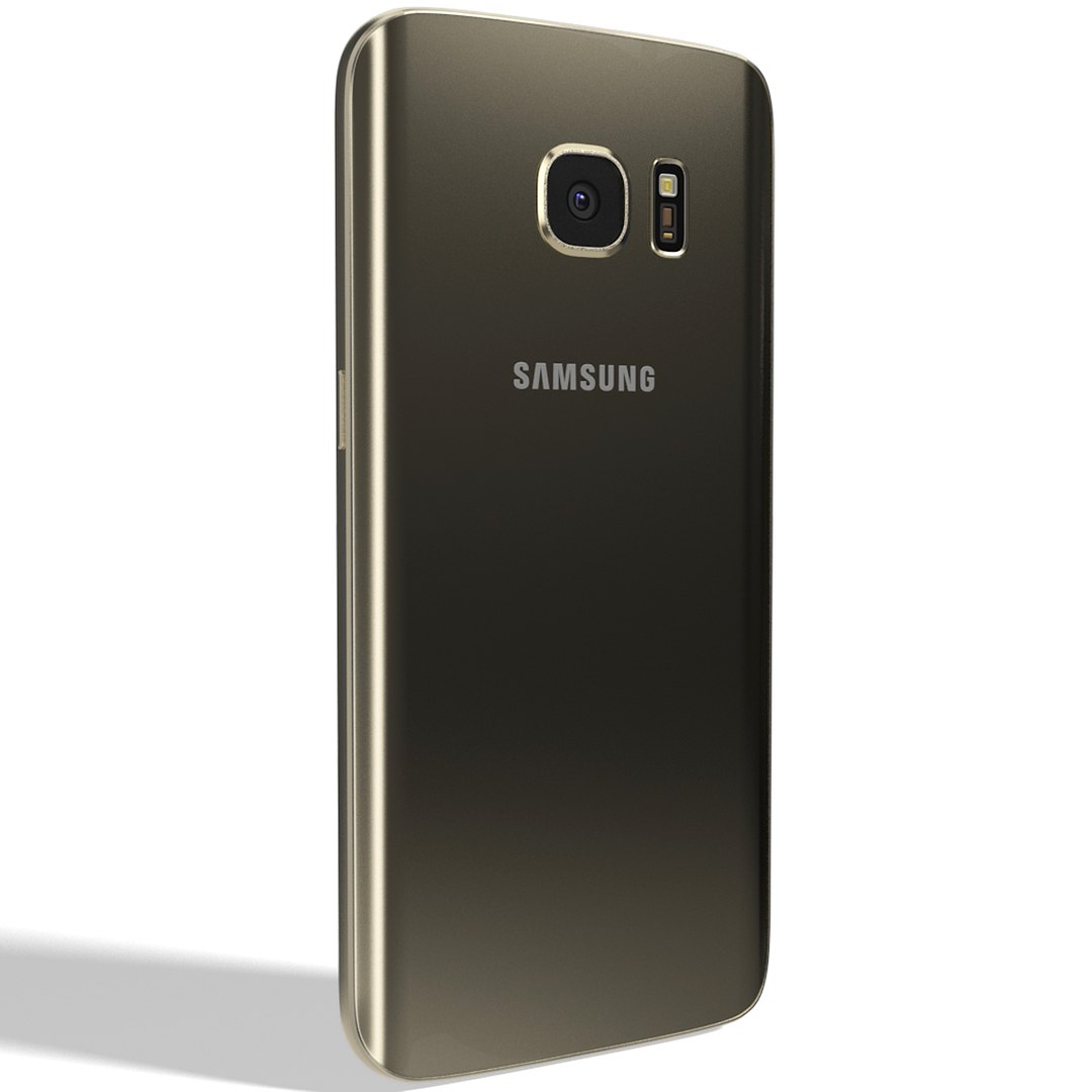 3d model realistic samsung galaxy s7 https://p.turbosquid.com/ts-thumb/3d/1GZZOs/EqxHvqHa/2g/jpg/1456220200/1920x1080/fit_q87/512322b04632411e5120629060a21c5a418ca02b/2g.jpg