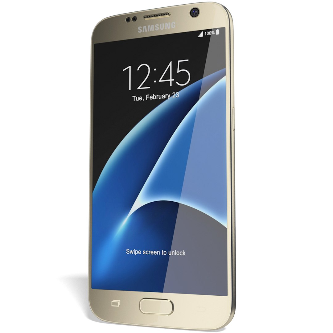 3d model realistic samsung galaxy s7 https://p.turbosquid.com/ts-thumb/3d/1GZZOs/EutbZdLl/3g/jpg/1456220200/1920x1080/fit_q87/5f63e14f9afb265c0eca9843674e1d6f1299dcb2/3g.jpg