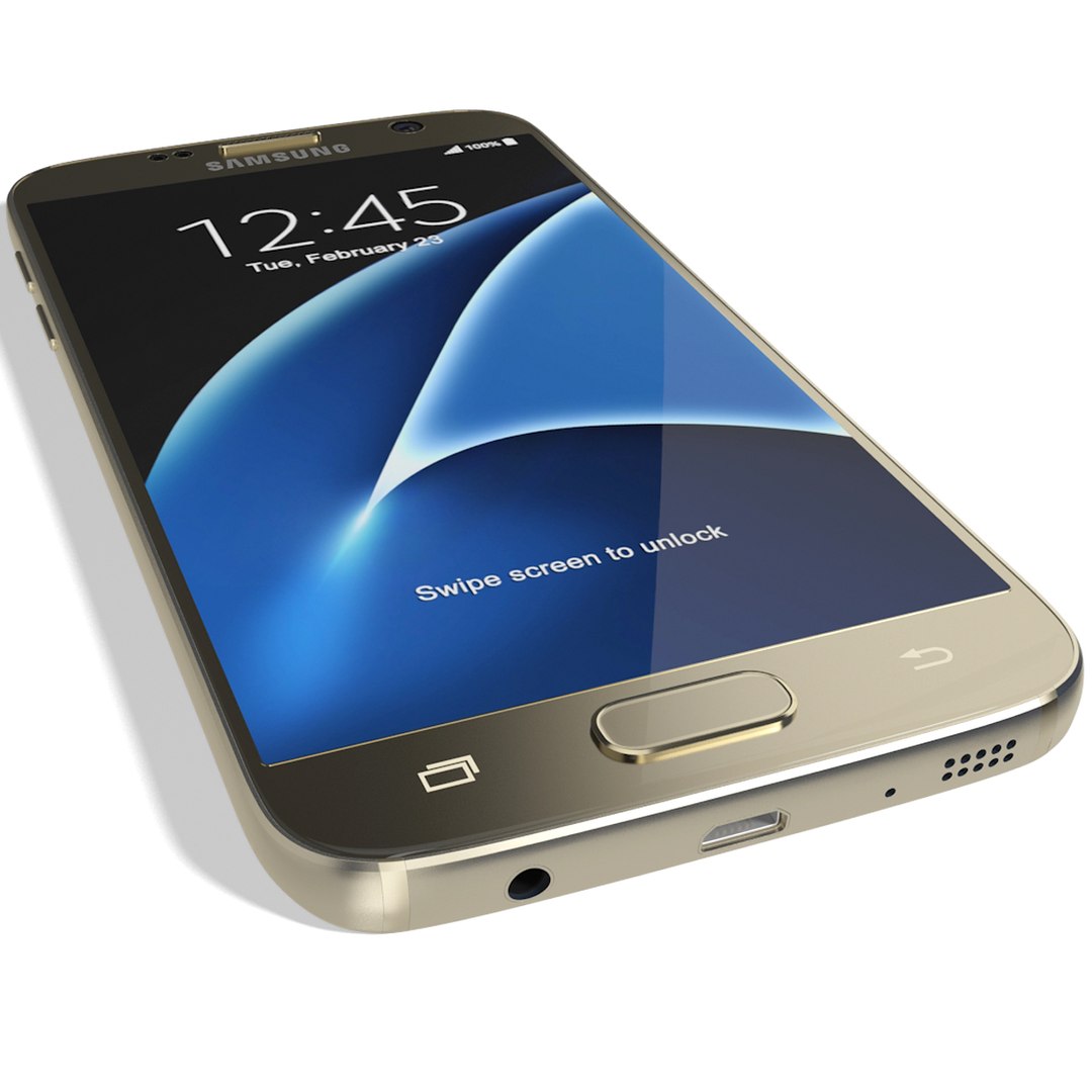 3d model realistic samsung galaxy s7 https://p.turbosquid.com/ts-thumb/3d/1GZZOs/GyXhnhxa/8g/jpg/1456220200/1920x1080/fit_q87/ec388c1c9f2ae9e99ecd73e945828a2c56e2a87e/8g.jpg