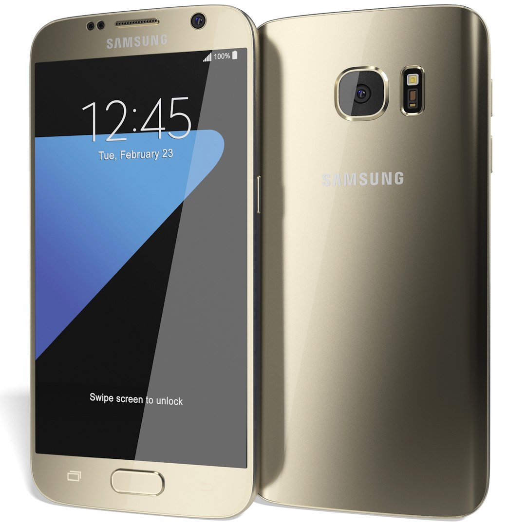 3d model realistic samsung galaxy s7 https://p.turbosquid.com/ts-thumb/3d/1GZZOs/H5vkXefn/1gg/jpg/1456220200/1920x1080/fit_q87/e8fe68013dbe91cbce1b793813e2c4a4f29e3292/1gg.jpg