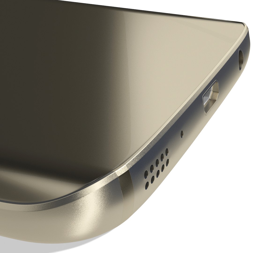 3d model realistic samsung galaxy s7 https://p.turbosquid.com/ts-thumb/3d/1GZZOs/LPP2718Q/13g/jpg/1456220200/1920x1080/fit_q87/98713b283dc18345dd6be8f41f17bf87780abe59/13g.jpg