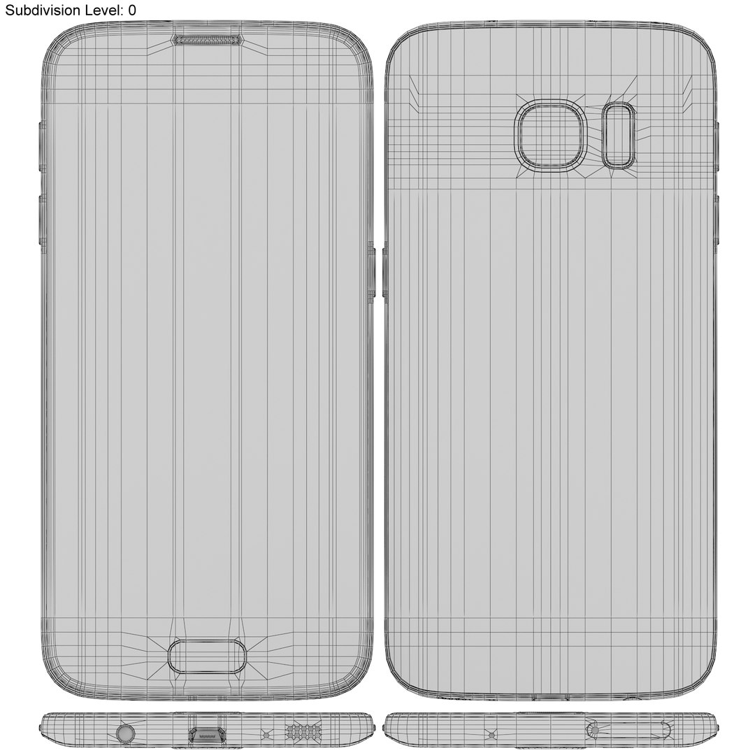 3d model realistic samsung galaxy s7 https://p.turbosquid.com/ts-thumb/3d/1GZZOs/PCzAjnJ0/1_0/jpg/1456225400/1920x1080/fit_q87/bd78b6c37f6a577f475a5ca2f9ed5b7f1b98ccfb/1_0.jpg