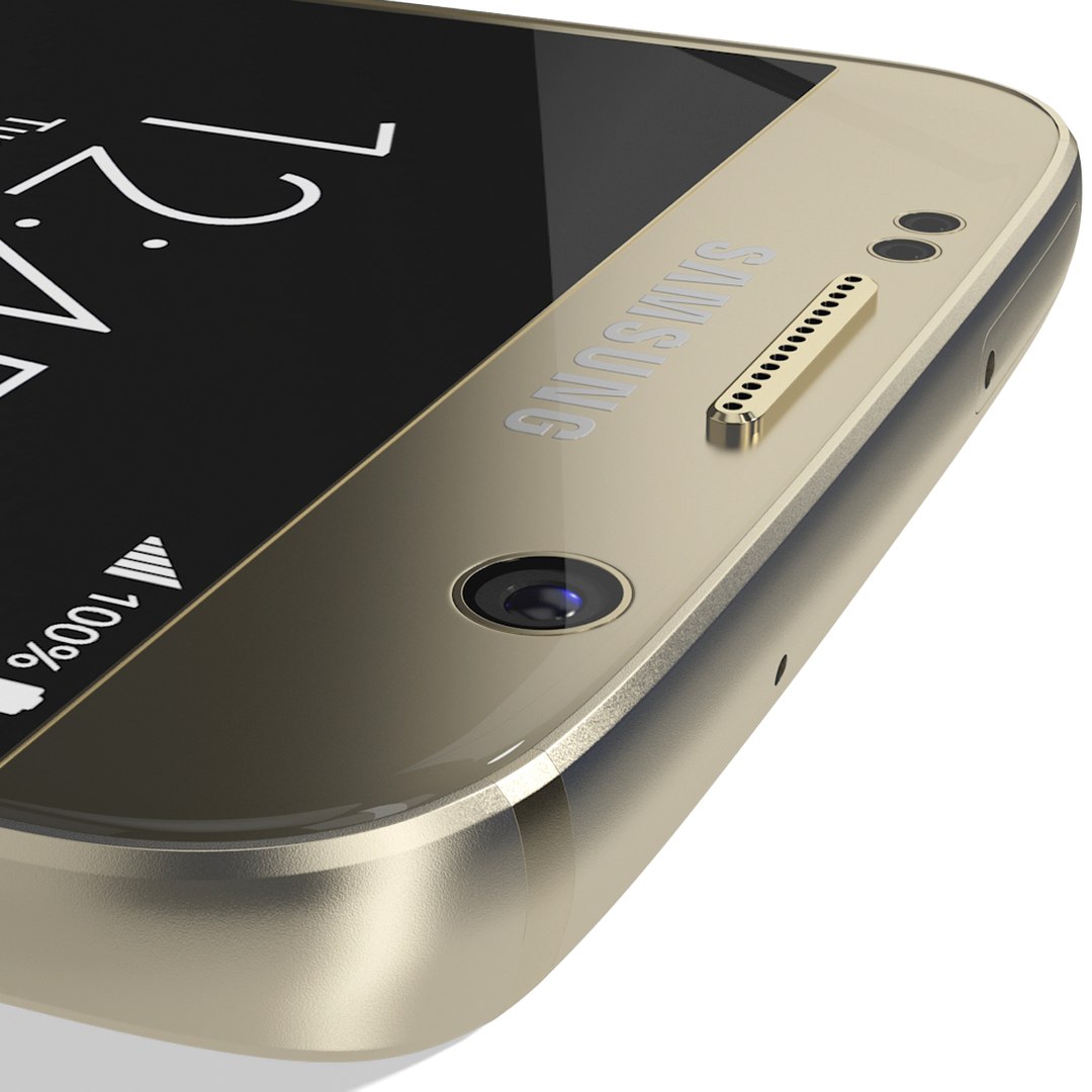 3d model realistic samsung galaxy s7 https://p.turbosquid.com/ts-thumb/3d/1GZZOs/PSdyjPyK/15g/jpg/1456220200/1920x1080/fit_q87/5251d21ea17589c70136b35d7d54304eac26c872/15g.jpg