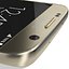 Platine Samsung Galaxy S7 Gold Platinum avec carte SD / SIM