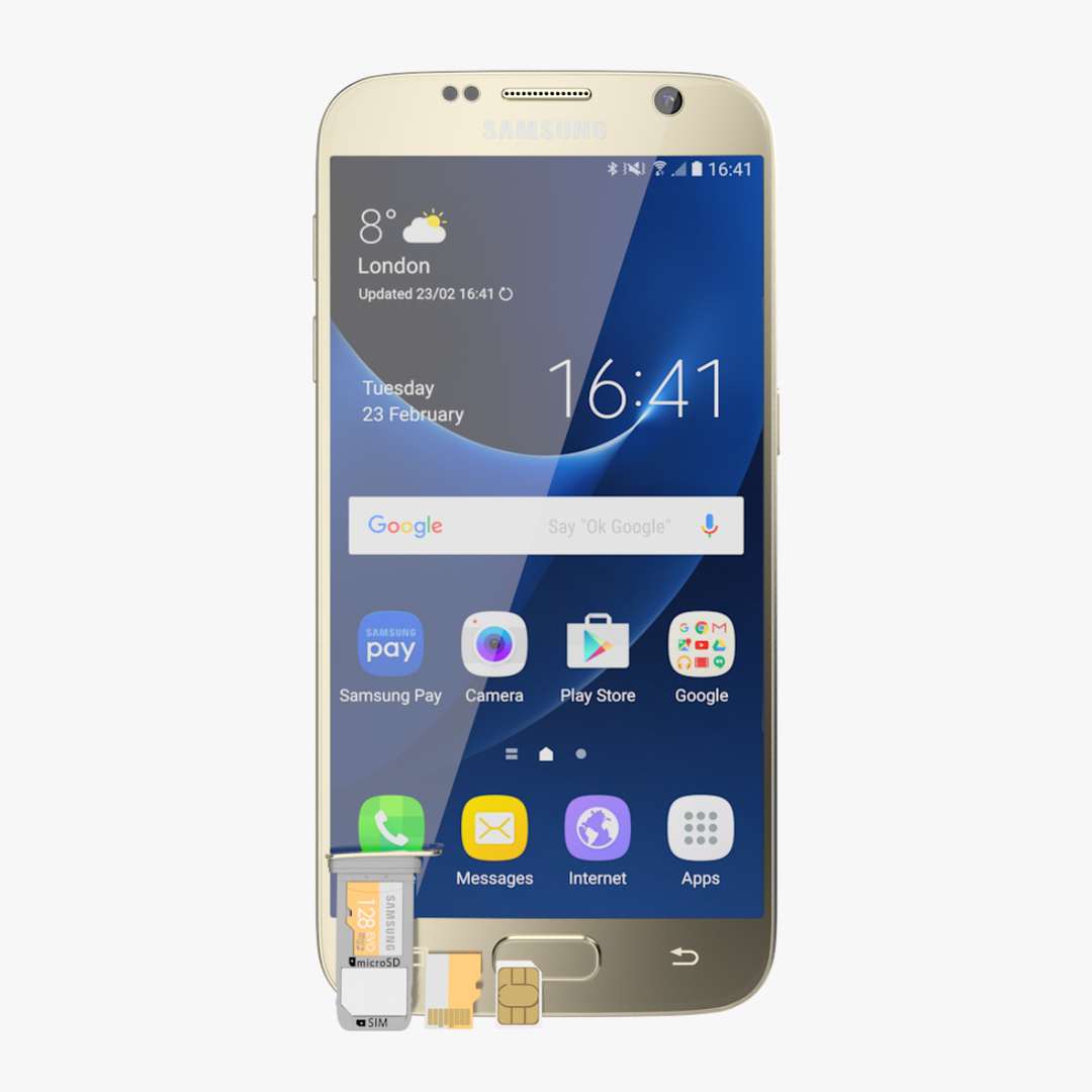 3d model realistic samsung galaxy s7 https://p.turbosquid.com/ts-thumb/3d/1GZZOs/W2jV70WQ/sgs7g/jpg/1459763431/1920x1080/turn_fit_q99/d743647f0af61f6ce218719957f24b61ff2f4bd2/sgs7g-1.jpg