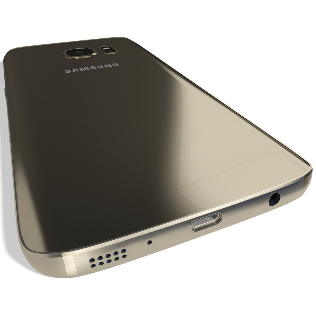 3d model realistic samsung galaxy s7 https://p.turbosquid.com/ts-thumb/3d/1GZZOs/d0XyLOFX/6g/jpg/1456220200/1920x1080/fit_q87/0025a038beb8f9997f5d7d32c91f6910226c15ec/6g.jpg
