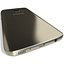 Platine Samsung Galaxy S7 Gold Platinum avec carte SD / SIM