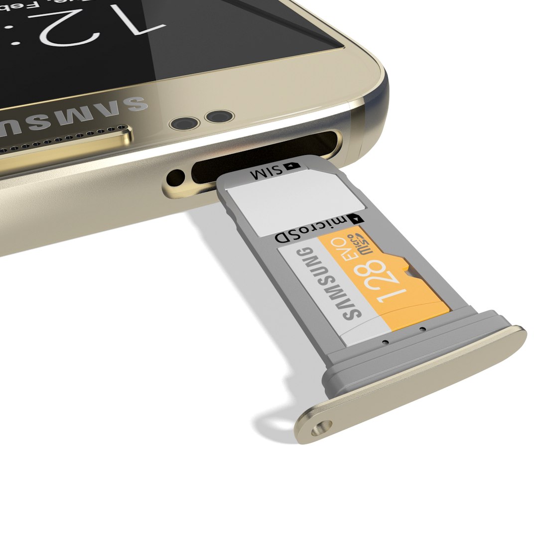 3d model realistic samsung galaxy s7 https://p.turbosquid.com/ts-thumb/3d/1GZZOs/fJq5XXdd/16g/jpg/1456574491/1920x1080/fit_q87/d0654fce98e50dabe04e8df439b43b51f849ace4/16g.jpg