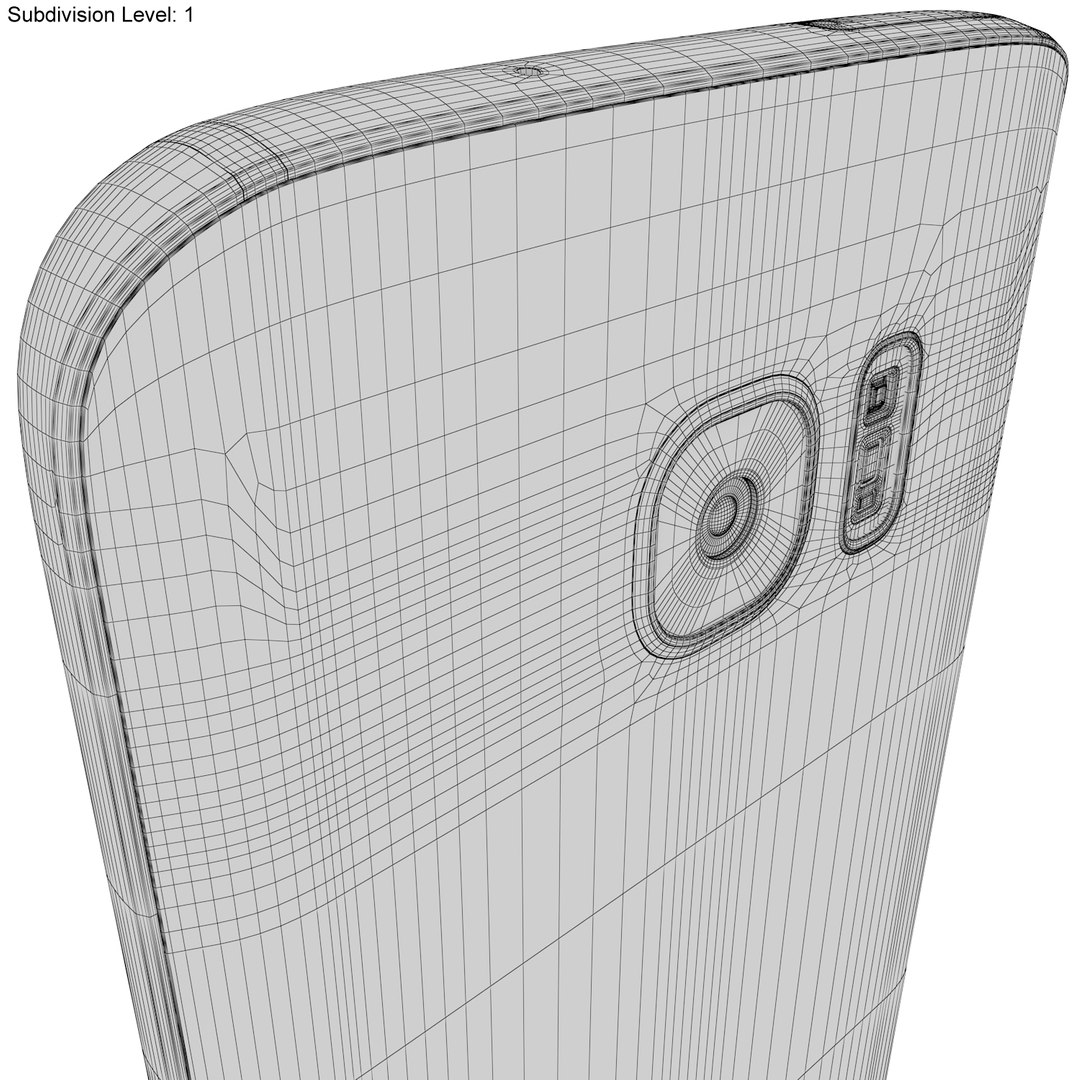 3d model realistic samsung galaxy s7 https://p.turbosquid.com/ts-thumb/3d/1GZZOs/kkSzHDFA/3_1/jpg/1456225403/1920x1080/fit_q87/3682435172e66ee1cdf135b9b932654bd1ef36e7/3_1.jpg