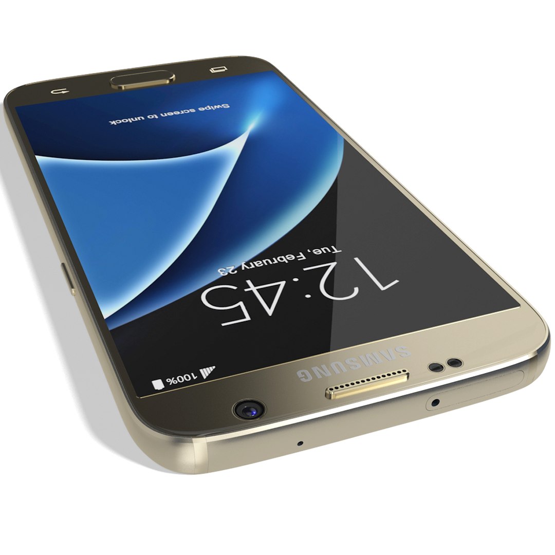 3d model realistic samsung galaxy s7 https://p.turbosquid.com/ts-thumb/3d/1GZZOs/o2SmRkAJ/9g/jpg/1456220200/1920x1080/fit_q87/8ed77f748ba8639b452527cb8b96c59c05cbb224/9g.jpg