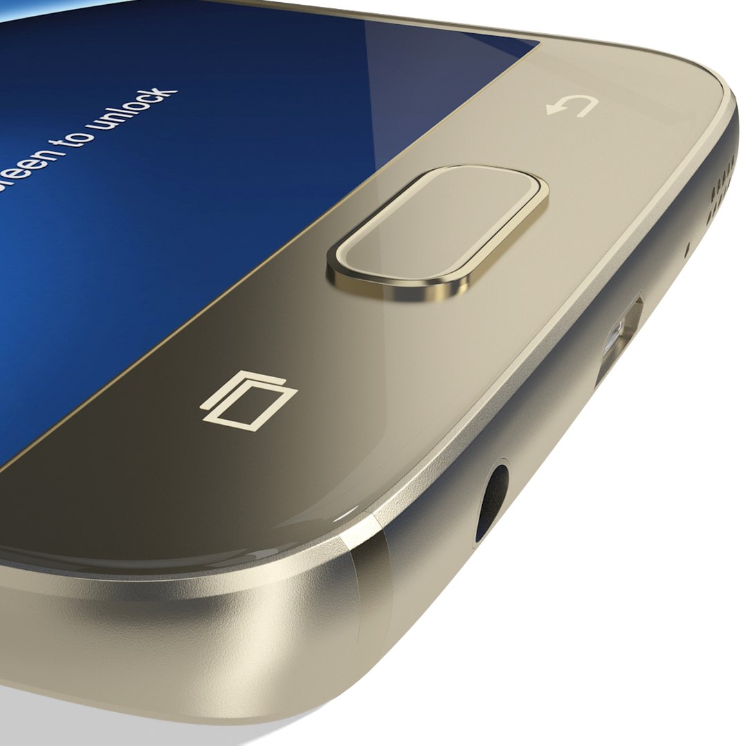 3d model realistic samsung galaxy s7 https://p.turbosquid.com/ts-thumb/3d/1GZZOs/oSUCJ2gz/14g/jpg/1456220200/1920x1080/fit_q87/2ff566c81ab9a5ecf87711b75295185dee437d26/14g.jpg