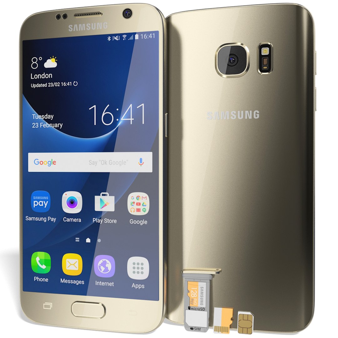 3d model realistic samsung galaxy s7 https://p.turbosquid.com/ts-thumb/3d/1GZZOs/xrEKk1VB/1gggggg/jpg/1456569446/1920x1080/fit_q87/703150be3b1464e0fe440916910ffb9dff77ccbc/1gggggg.jpg