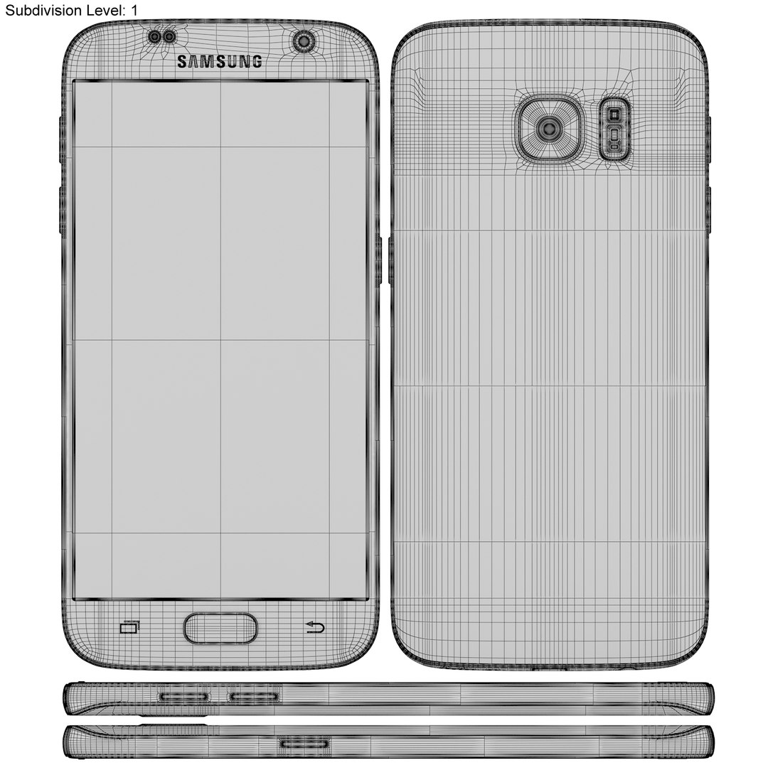 3d model realistic samsung galaxy s7 https://p.turbosquid.com/ts-thumb/3d/1GZZOs/yfxAIbla/2_1/jpg/1456225402/1920x1080/fit_q87/671343fdd49baac75e116beff3715ebba48478d2/2_1.jpg