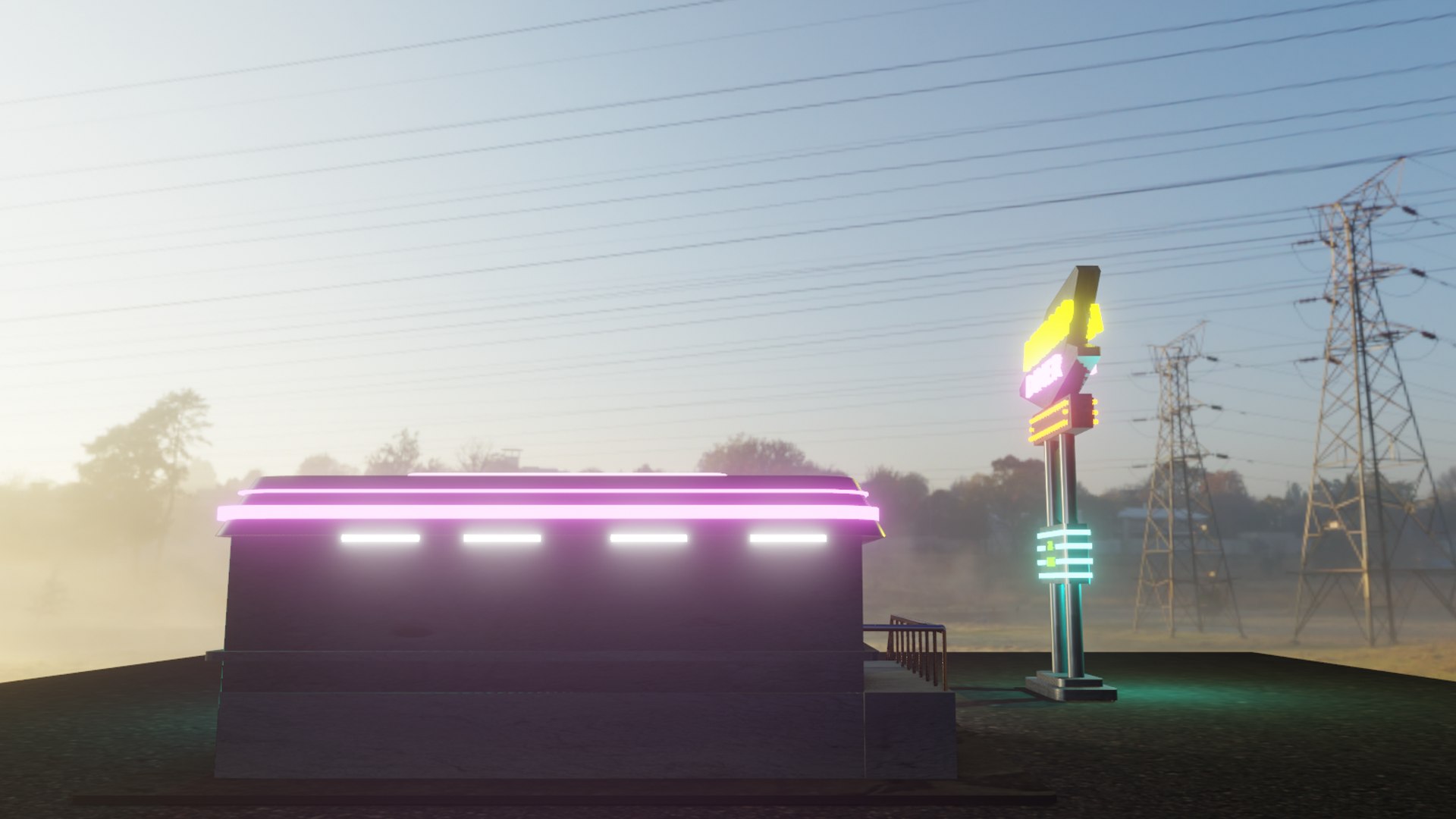 Dewdrop Diner 3D model https://p.turbosquid.com/ts-thumb/3d/1Q0yKl/BZ/preview2/png/1732503644/1920x1080/fit_q87/7563cd4b0f428ddcdec5885ae9b23eb4e2de3c22/preview2.jpg