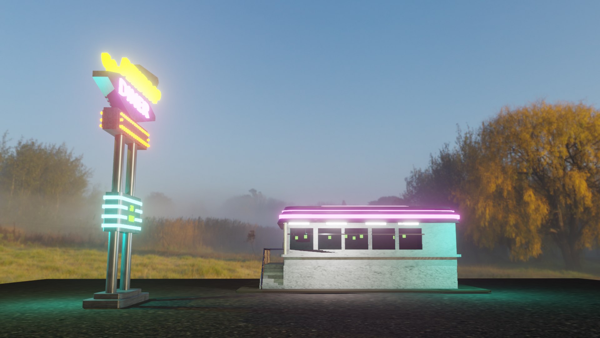 Dewdrop Diner 3D model https://p.turbosquid.com/ts-thumb/3d/1Q0yKl/C0/preview5/png/1732503666/1920x1080/fit_q87/9386c7c1f2e6ae1240519f5cc8a9603445d88805/preview5.jpg